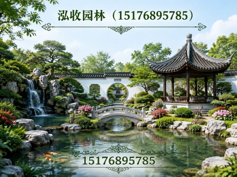 萍乡木屋展示图