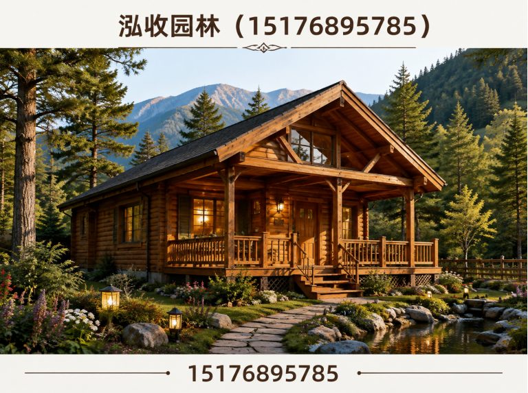 萍乡凉亭展示图